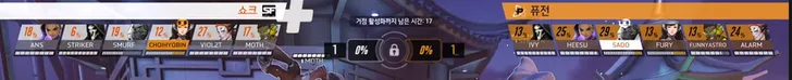 파일포켓 이미지