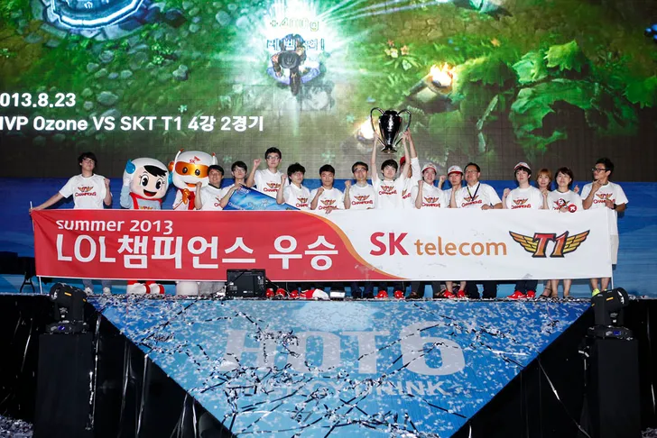 파일포켓 이미지