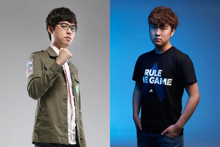 파일포켓 이미지