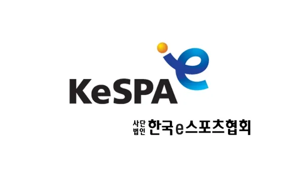 파일포켓 이미지