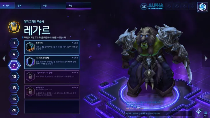 파일포켓 이미지