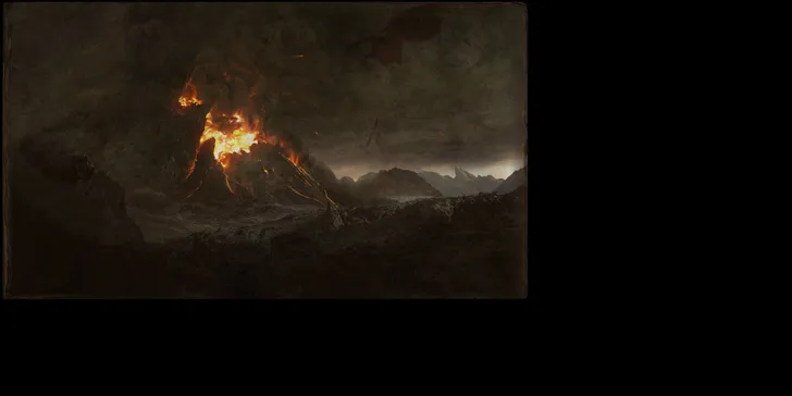 파일포켓 이미지