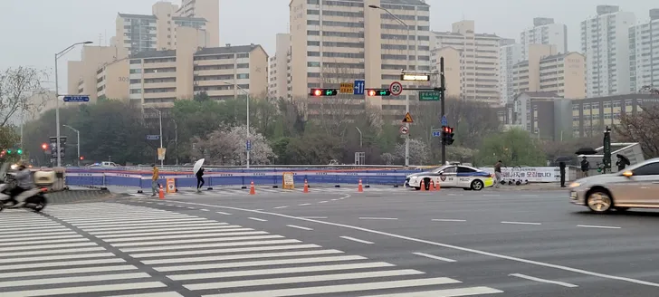 파일포켓 이미지