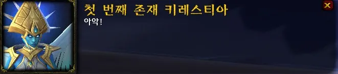 파일포켓 이미지
