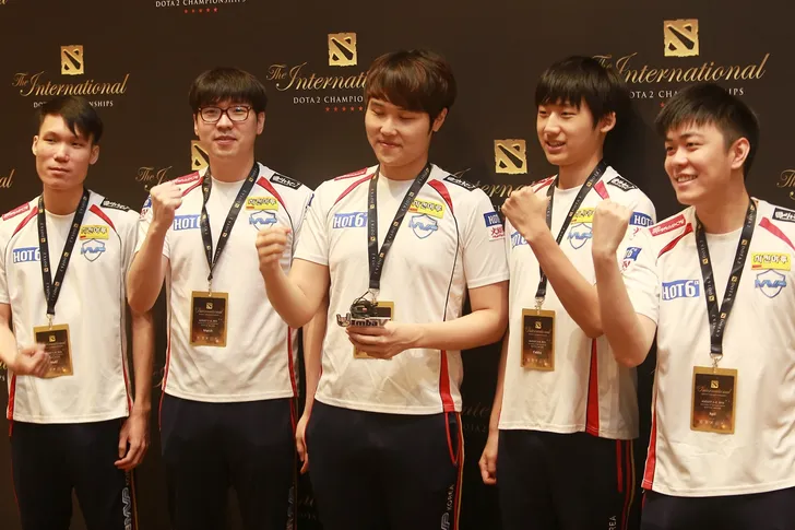 파일포켓 이미지