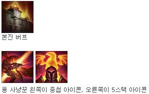 파일포켓 이미지
