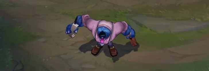 파일포켓 이미지
