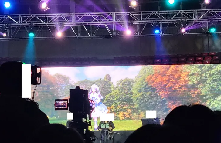 파일포켓 이미지