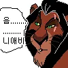 파일포켓 이미지