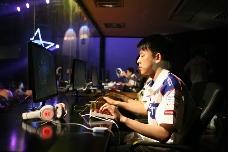 파일포켓 이미지