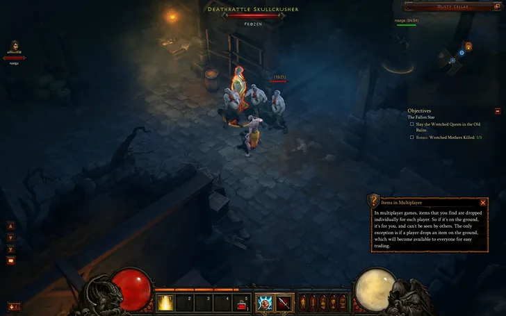파일포켓 이미지