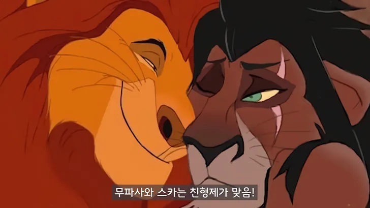 파일포켓 이미지