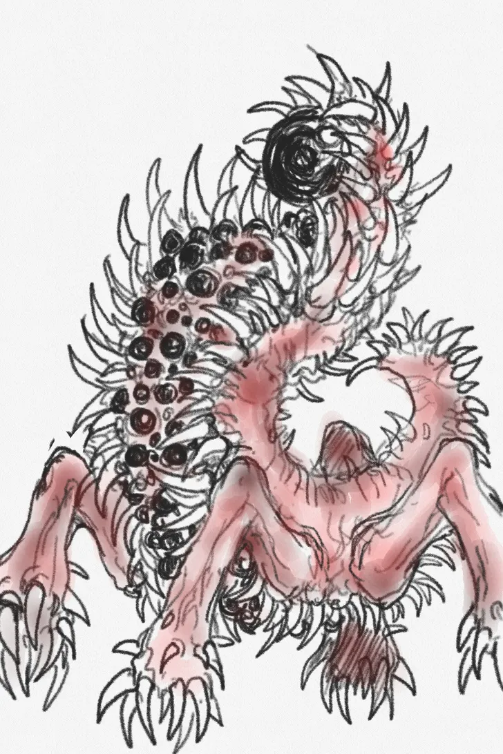 파일포켓 이미지