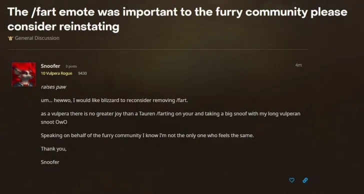 파일포켓 이미지