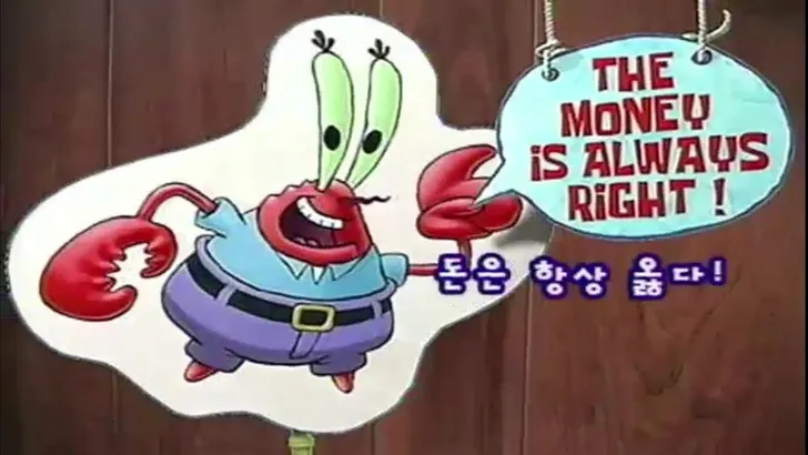 파일포켓 이미지