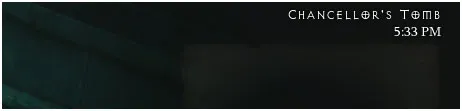 파일포켓 이미지