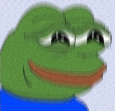 파일포켓 이미지