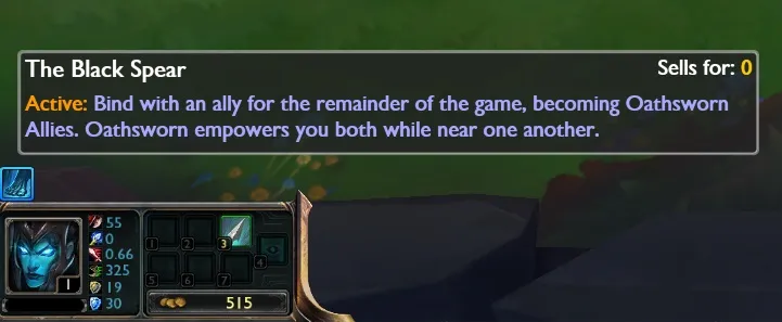 파일포켓 이미지