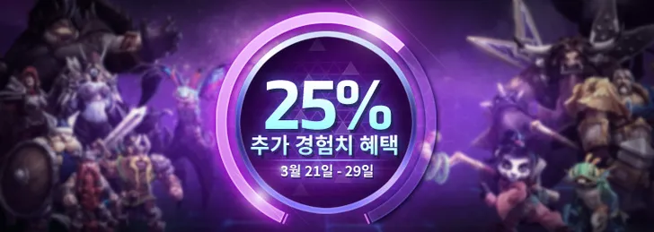 파일포켓 이미지