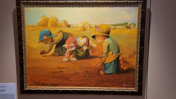 파일포켓 이미지