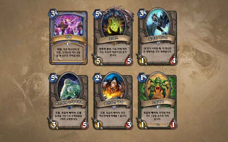 파일포켓 이미지