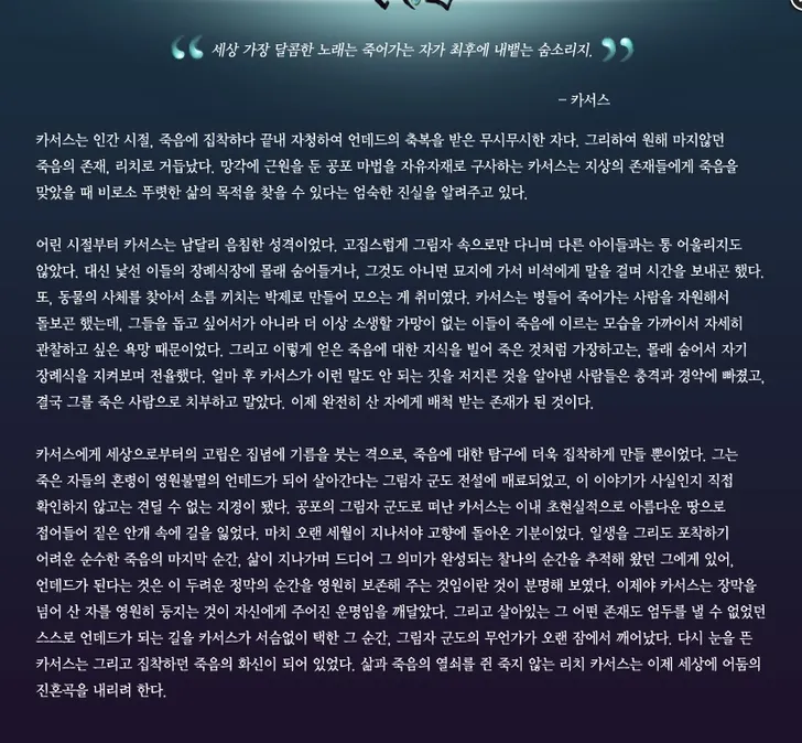 파일포켓 이미지