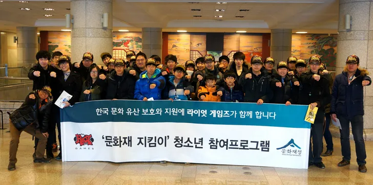 파일포켓 이미지