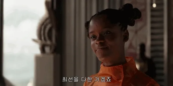 파일포켓 이미지