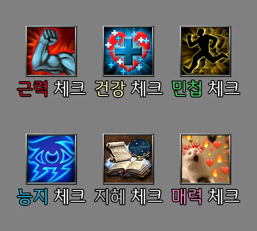 파일포켓 이미지