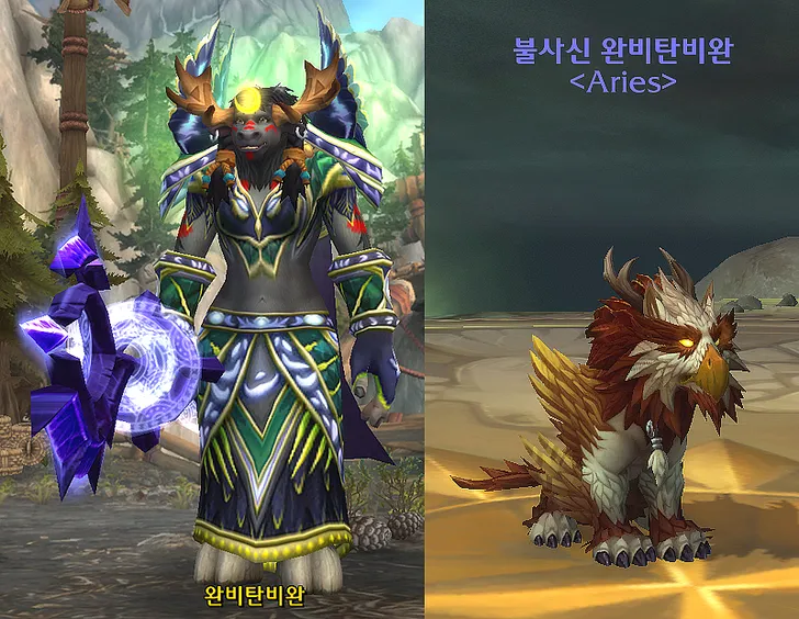 파일포켓 이미지
