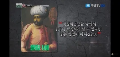 파일포켓 이미지