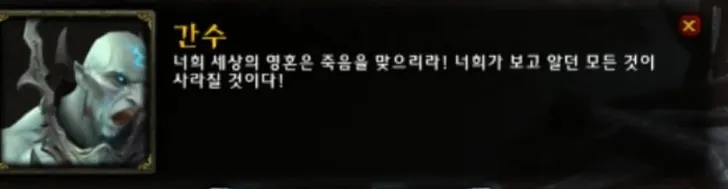 파일포켓 이미지