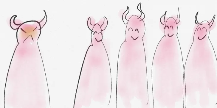 파일포켓 이미지