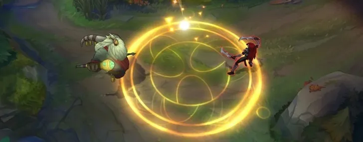 파일포켓 이미지