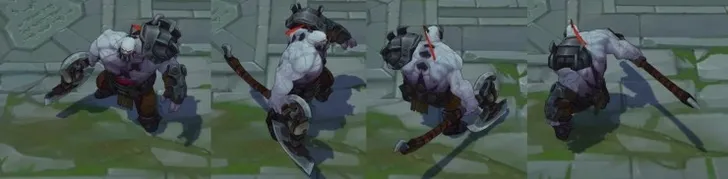 파일포켓 이미지