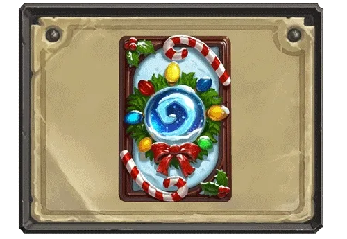 파일포켓 이미지