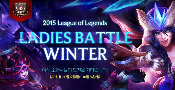 파일포켓 이미지