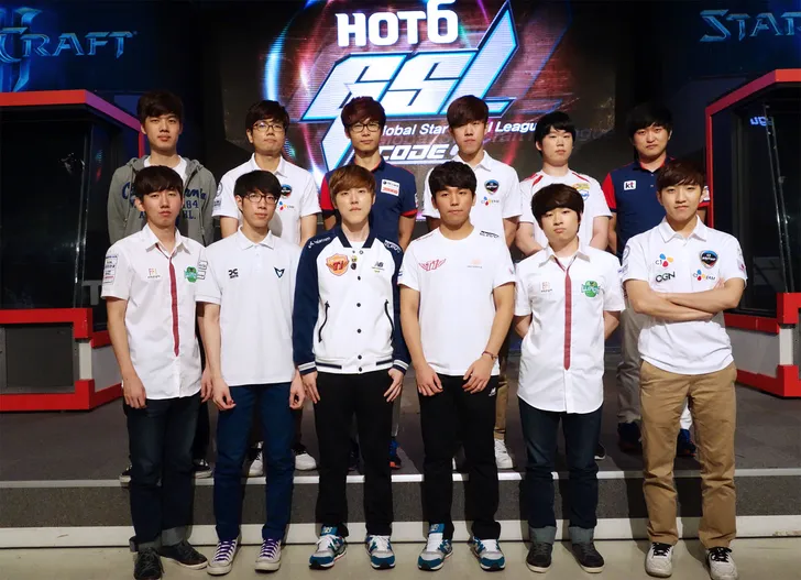 파일포켓 이미지