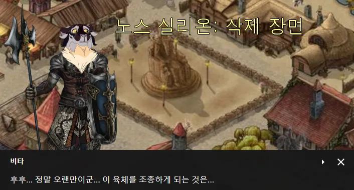 파일포켓 이미지