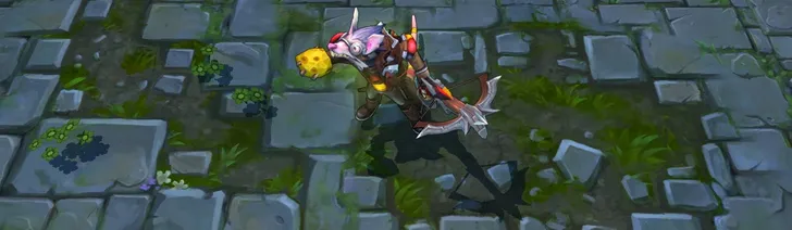 파일포켓 이미지