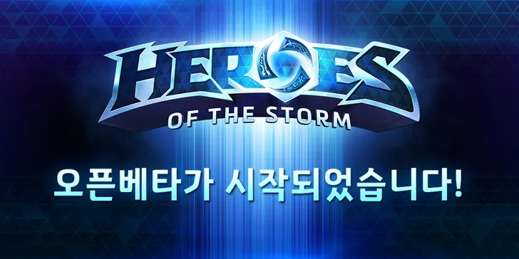파일포켓 이미지