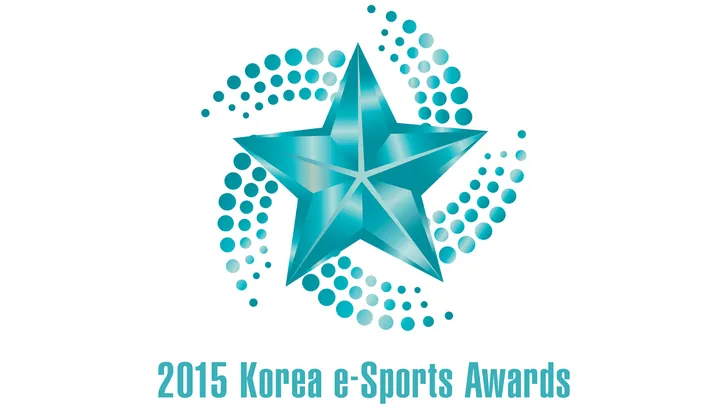 파일포켓 이미지