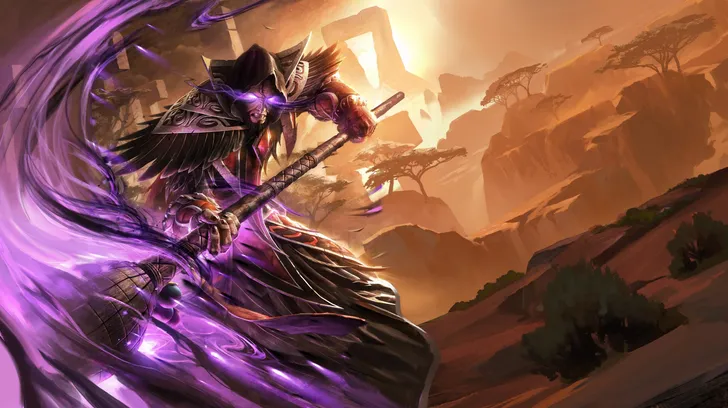 파일포켓 이미지