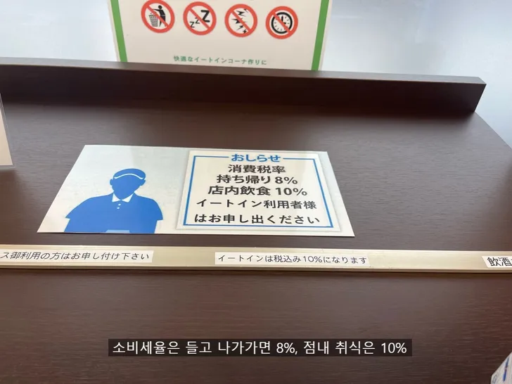 파일포켓 이미지