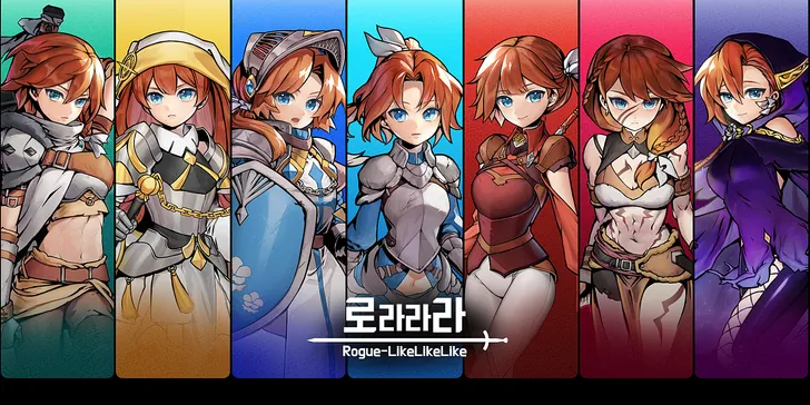 파일포켓 이미지
