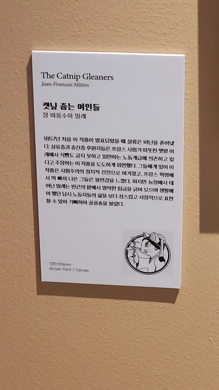 파일포켓 이미지