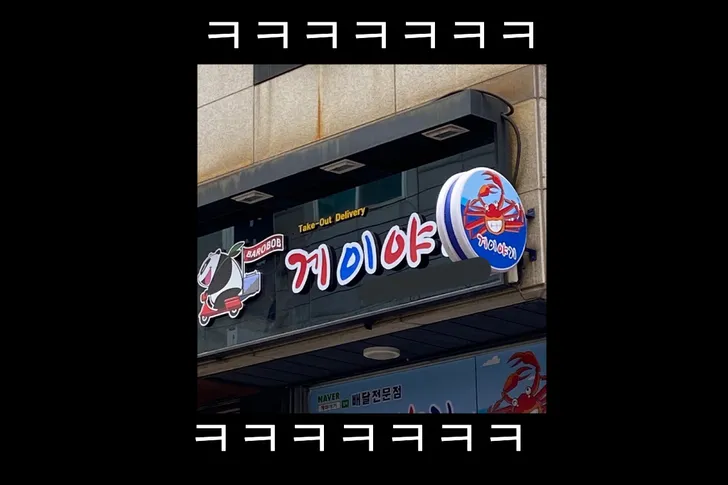 파일포켓 이미지