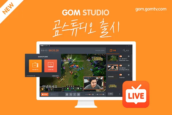 파일포켓 이미지