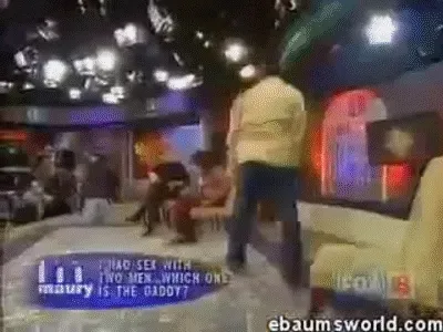 파일포켓 이미지