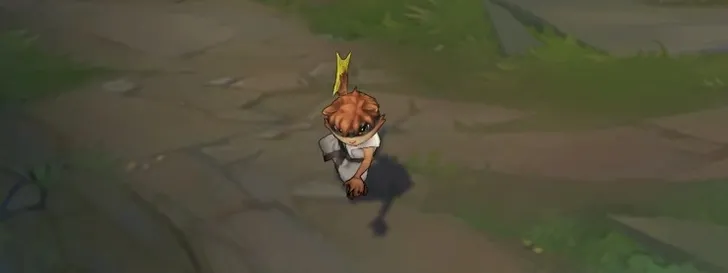 파일포켓 이미지